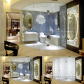 /msite/products/detail/productid/60490451/id/1336773.html